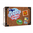 Spel Travel Trivia